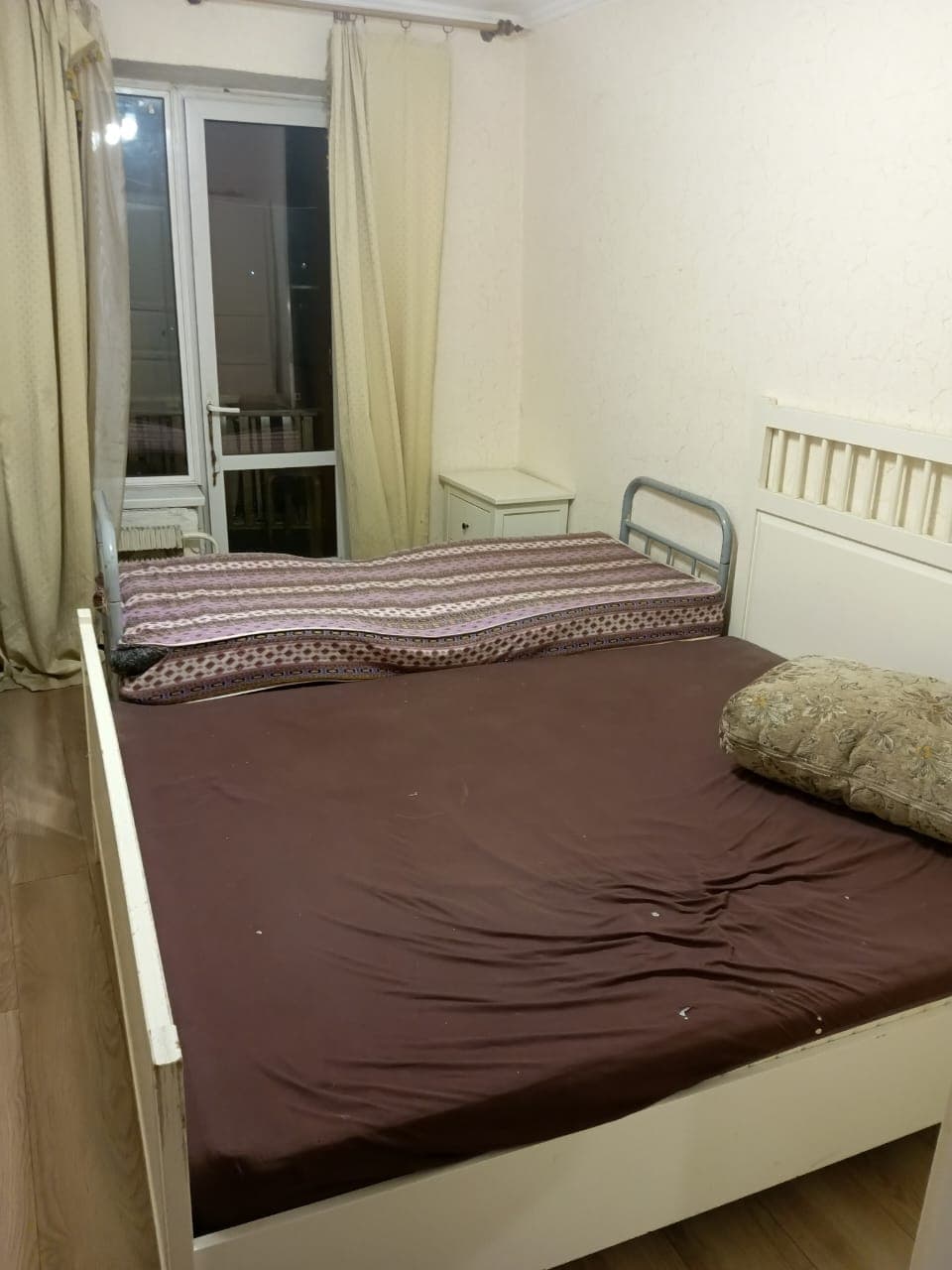 Фото условий