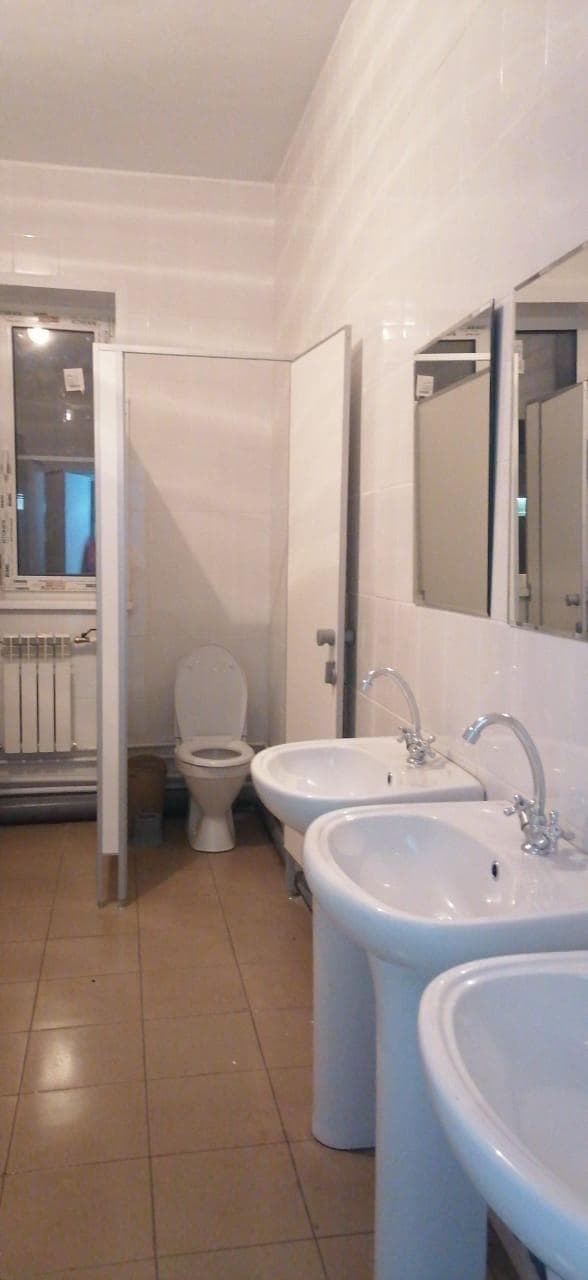 Превью 5